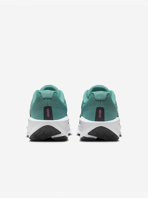 Nike Downshifter 13 Women&