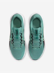 Nike Downshifter 13 Women'S Road Ru NIKE