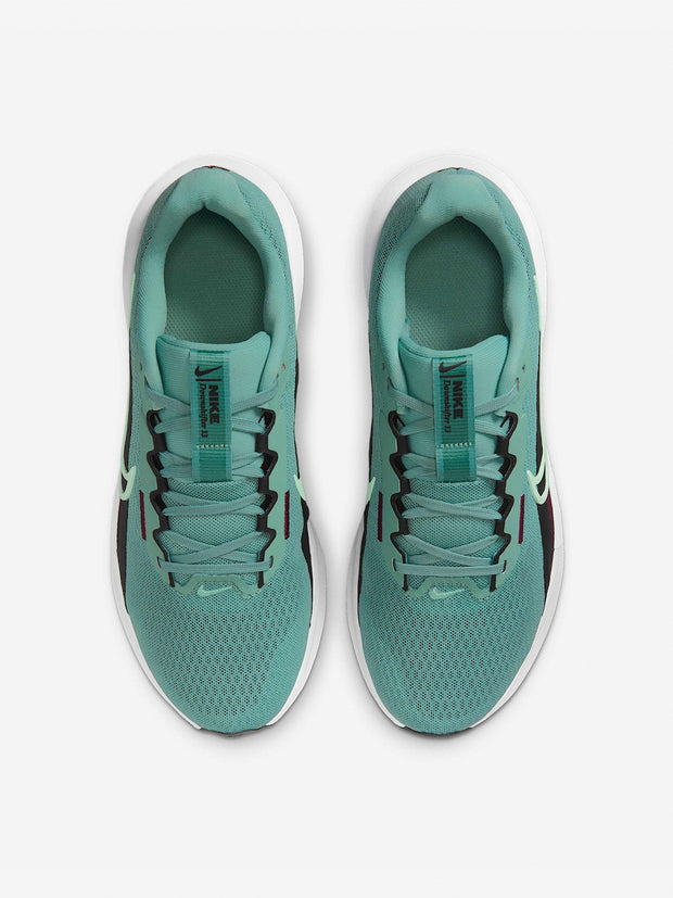 Nike Downshifter 13 Women&