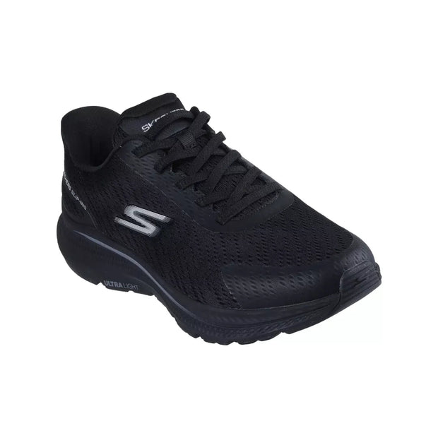 Go Run Consistent 2.0 - World SKECHERS
