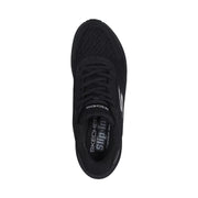 Go Run Consistent 2.0 - World SKECHERS