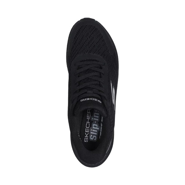 Go Run Consistent 2.0 - World SKECHERS