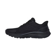 Go Run Consistent 2.0 - World SKECHERS