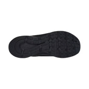Go Run Consistent 2.0 - World SKECHERS