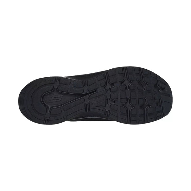 Go Run Consistent 2.0 - World SKECHERS