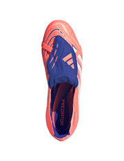Predator League Ft Fg/Mg ADIDAS