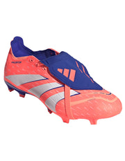 Predator League Ft Fg/Mg ADIDAS