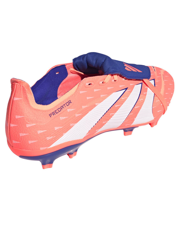 Predator League Ft Fg/Mg ADIDAS