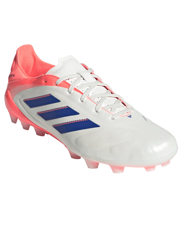 Copa Pure Iii League 2G/3G Ag ADIDAS