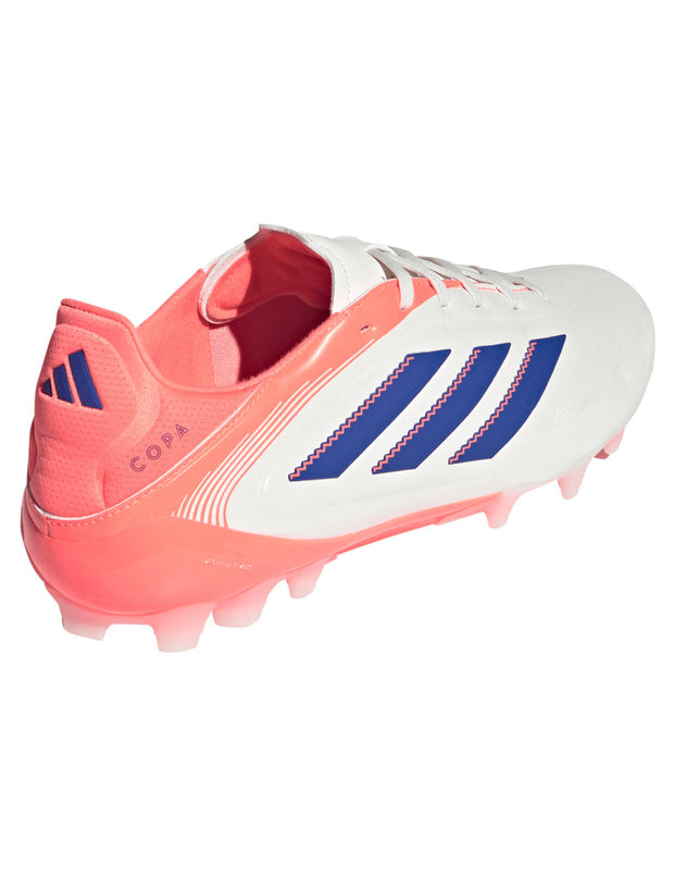 Copa Pure Iii League 2G/3G Ag ADIDAS