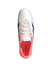 Copa Pure Iii League 2G/3G Ag ADIDAS