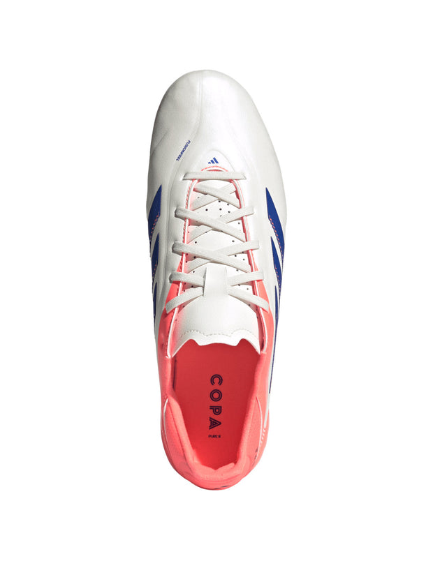 Copa Pure Iii League 2G/3G Ag ADIDAS