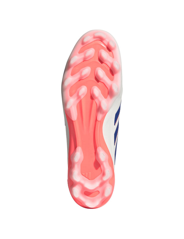 Copa Pure Iii League 2G/3G Ag ADIDAS