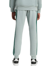 M 3S Ft Tc Pt ADIDAS