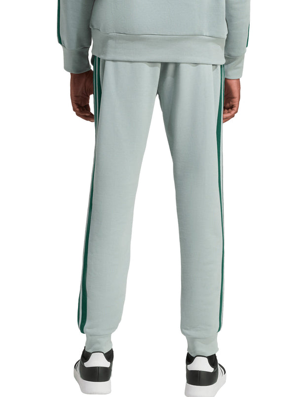 M 3S Ft Tc Pt ADIDAS