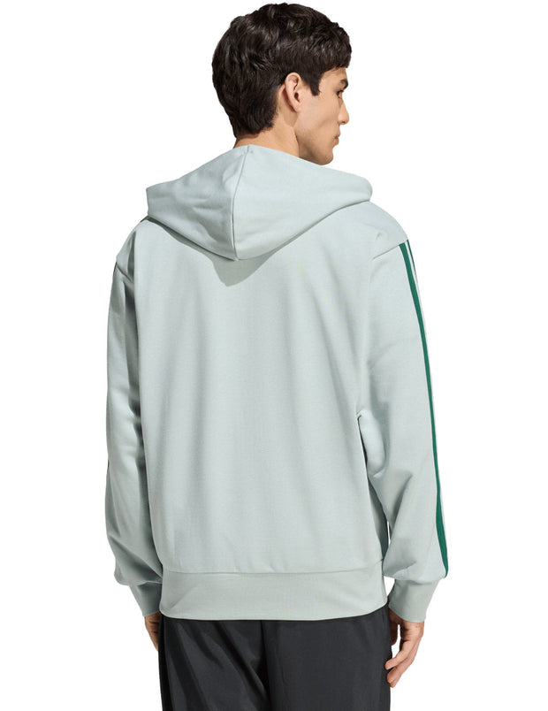 M 3S Ft Fz Hd ADIDAS