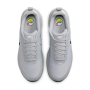 Nike Air Max Nuaxis Men'S Shoes NIKE