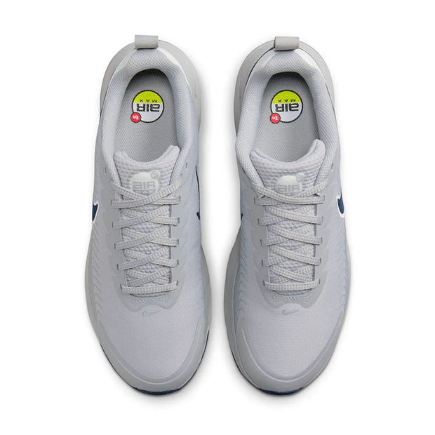 Nike Air Max Nuaxis Men&