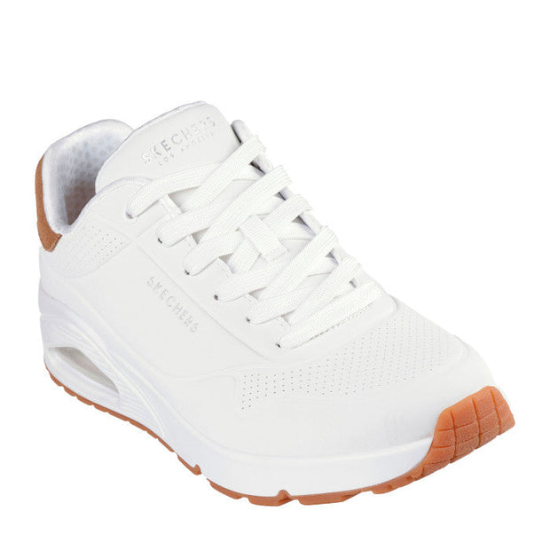 Uno - Suited On Air SKECHERS