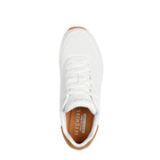 Uno - Suited On Air SKECHERS