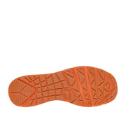 Uno - Suited On Air SKECHERS