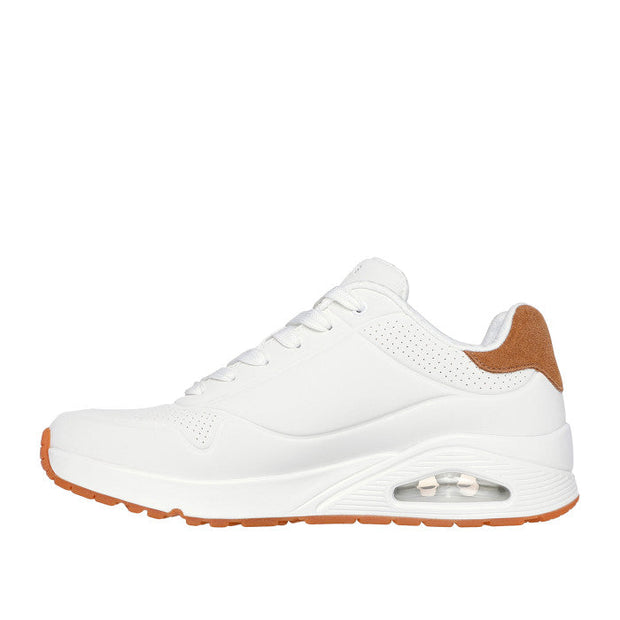 Uno - Suited On Air SKECHERS
