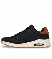 Uno - Suited On Air SKECHERS
