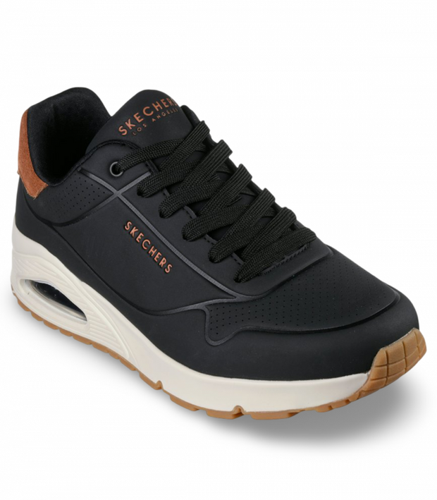 Uno - Suited On Air SKECHERS