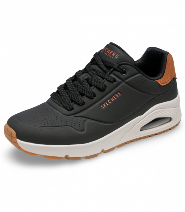 Uno - Suited On Air SKECHERS