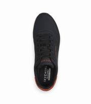 Uno - Suited On Air SKECHERS