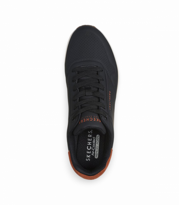 Uno - Suited On Air SKECHERS