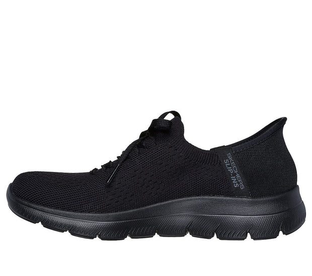 Zapatillas Skechers Summits-New Daily Mujer SKECHERS