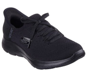 Zapatillas Skechers Summits-New Daily Mujer SKECHERS