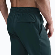 Nike Unlimited Men'S Dri-Fit Zipper NIKE