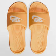 Zapatillas Cn9677 Nike Victori One Women'S Slide NIKE