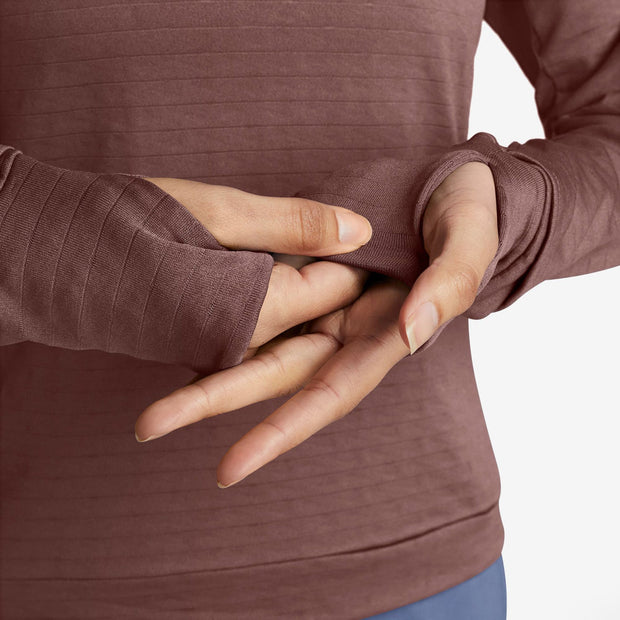 Nike Therma-Fit Swift Element Women NIKE