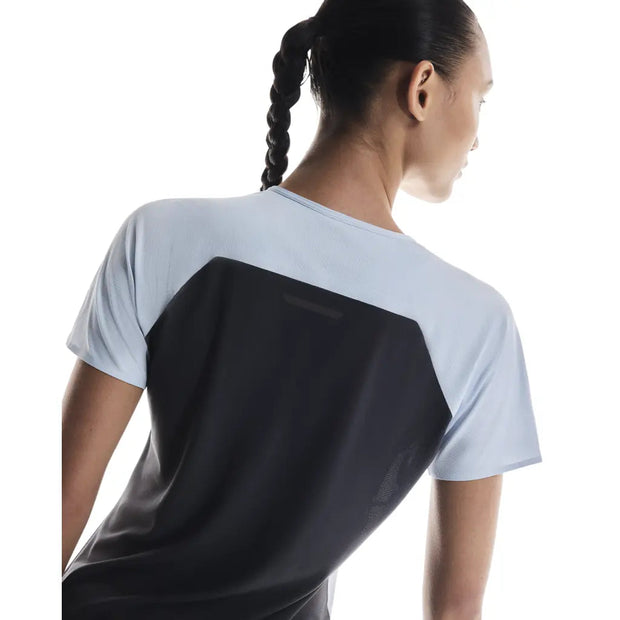 Camiseta On Performance T Mujer ON