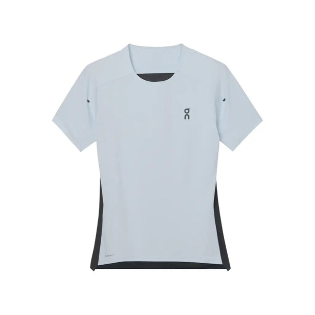 Camiseta On Performance T Mujer ON