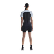 Camiseta On Performance T Mujer ON