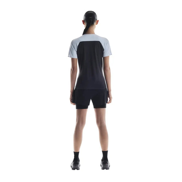 Camiseta On Performance T Mujer ON