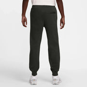 M Nk Club Bb Gx Jogger Oc1 (Consume NIKE