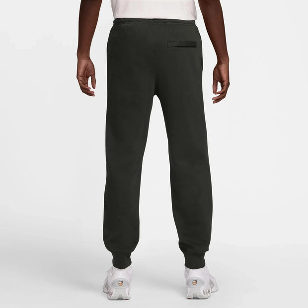 M Nk Club Bb Gx Jogger Oc1 (Consume NIKE