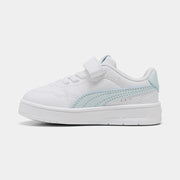 Court Lally Ac+ Inf PUMA