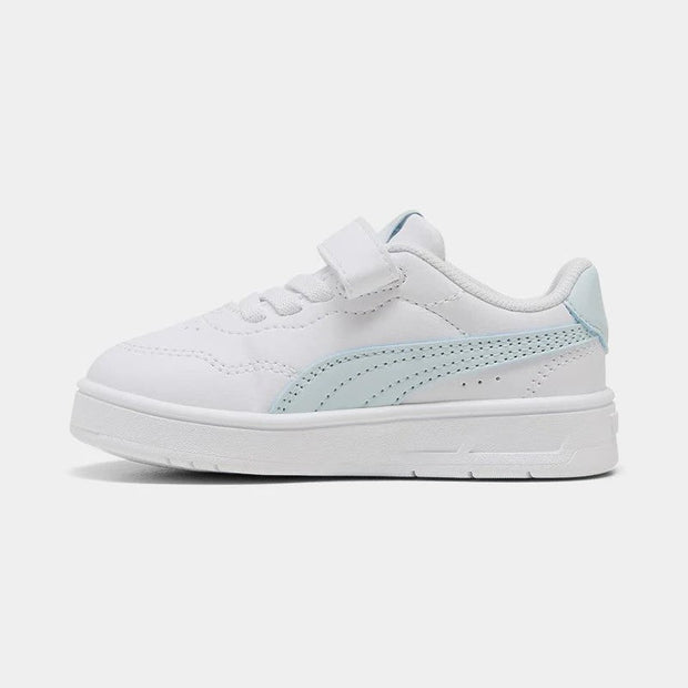 Court Lally Ac+ Inf PUMA