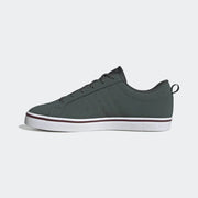 Vs Pace 2.0 ADIDAS