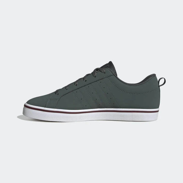 Vs Pace 2.0 ADIDAS