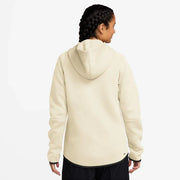 Nike Sportswear Tech Fleece NIKE