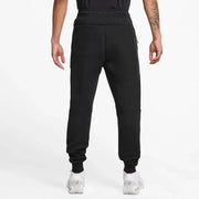 Nike Tech Men'S Fleece Joggers NIKE