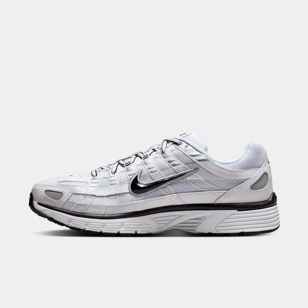 Nike P-6000 Shoes NIKE