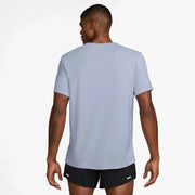 Camiseta Dri-Fit UV Miler Short Sleeve Tee NIKE